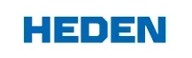 HEDEN