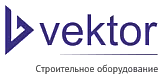 Vektor